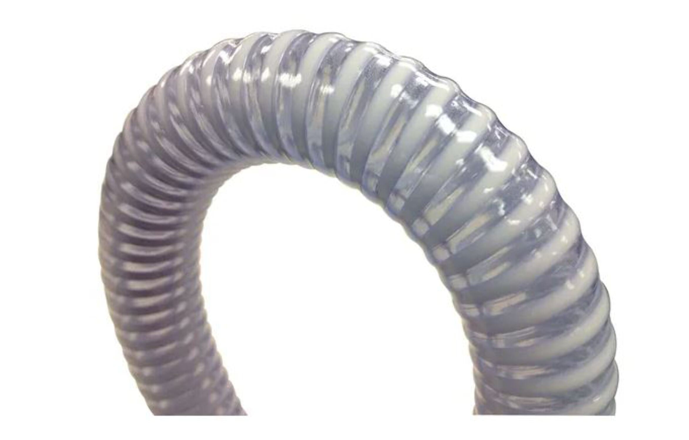 1 1/2' Vac Xhd Ind Grade 100' - Sp
