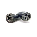 3/4' Multiflex 100' Coil Blk