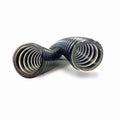 1 1/8'MULTIFLEX 100' Coil Blk. - Sp