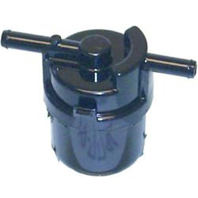 Sierra Marine New OEM Replacement Fuel Filter 18-7786, 47-7786