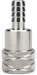 Nis/Toh 3/8 Female Tank Conn