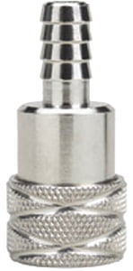 Nis/Toh 3/8 Female Tank Conn