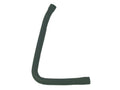 Molded Hose