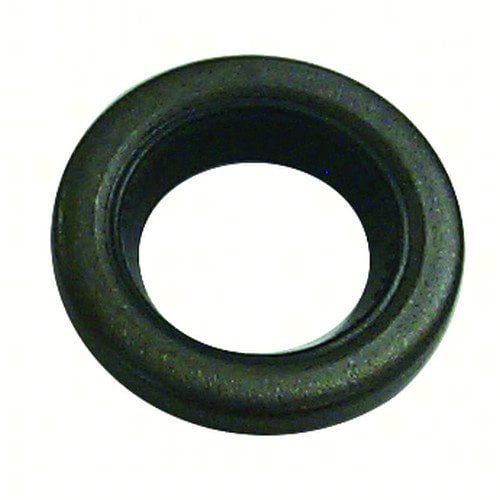 Sierra Oil Seal Fits OMC - 18-2061 OEM# 0329922