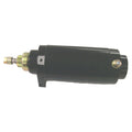 Outboard Starter