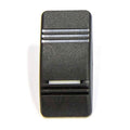 Actuator  Contura 3 Black W/Ill Len