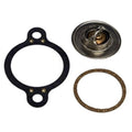 Thermostat Kit