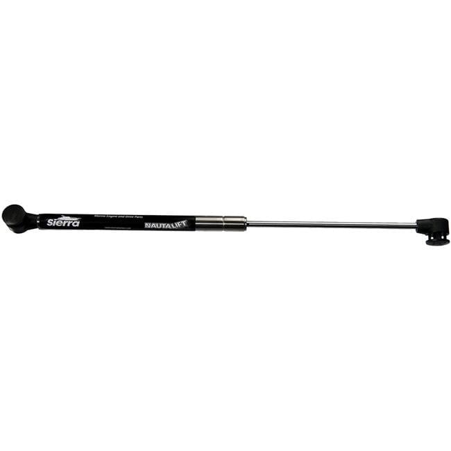 Gas Spring Stainless