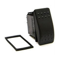 Rocker Switch