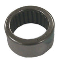 Sierra SR18.1350 Carrier Bearing for 379504 Johnson & Evinrude Outboard Motors