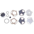 Water Pump Kit