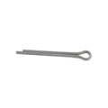 Cotter Pin Priced Per Pkg Of 10
