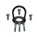 Tool Lifting Eye
