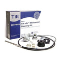 Xtreme Tilt Nfb Steering Kit 17