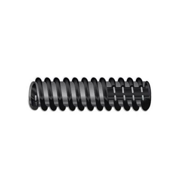 1 1/8' Bilgevac 100' - Spool