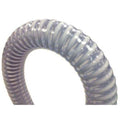 2' Shields Vac Xhd Ind Grade 100'