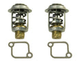 Sierra Thermostat Kit 18-3605