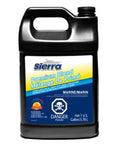 Heavy Duty Extended Life Coolant/An