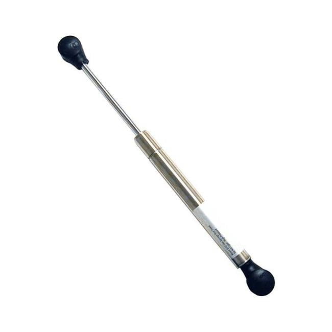 Gas Spring Stainless