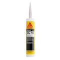 Sikasil SG-10 295 Ml-White