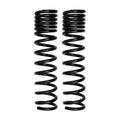 6'COILS 69-79F150/78-79 Bro