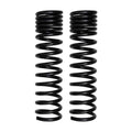 5' Coils 66-77 Bronco 4WD