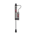 Adx Resivoir Shock