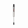 Adx M2.0 Aluminum Monotube