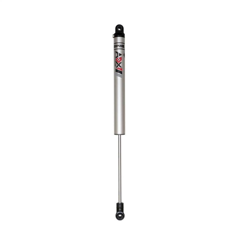 Adx M2.0 Aluminum Monotube