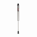 Adx M2.0 Aluminum Monotube