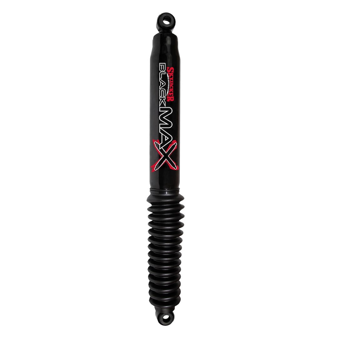 Glad Rear Bmax Shock  1-2'