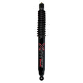Blackmax Shock W/Boot