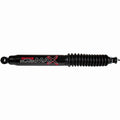 Blackmax Shock W/Boot