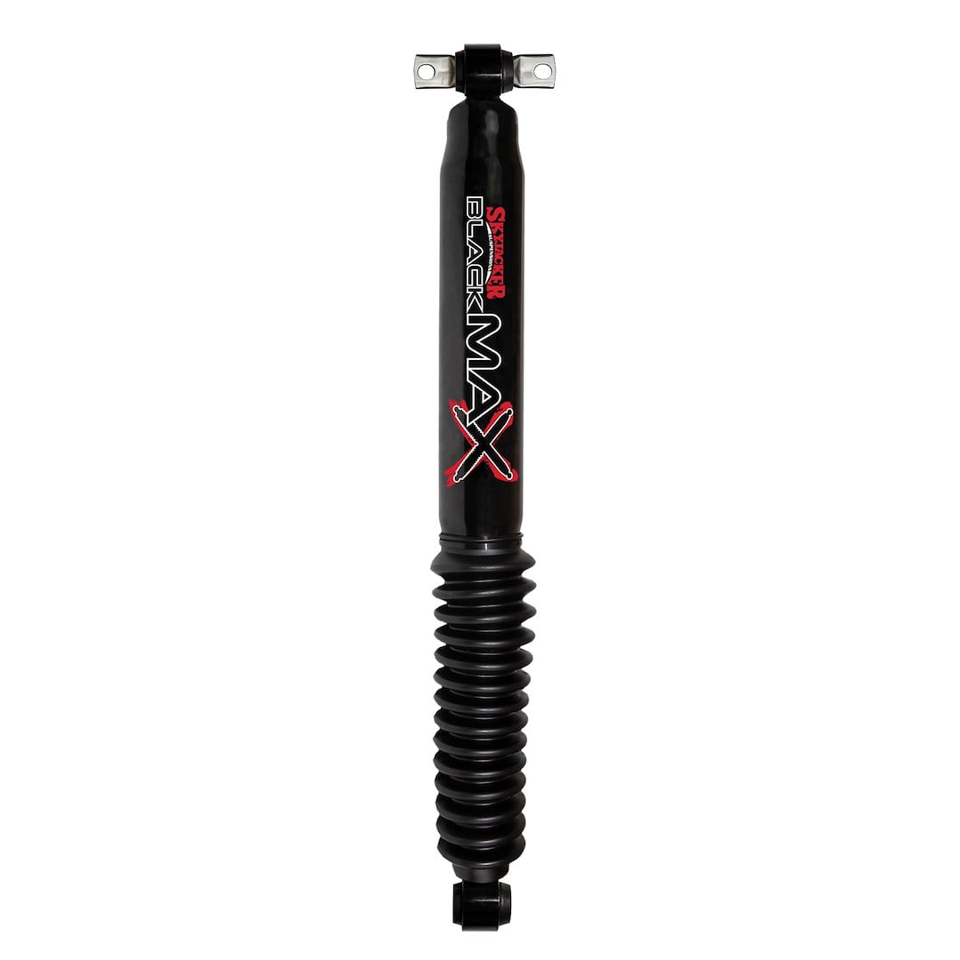 Blackmax Shock W/Boot