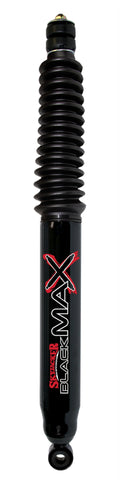 Blackmax Shock W/Boot