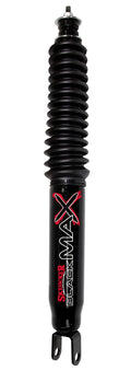 Blackmax Shock W/Boot