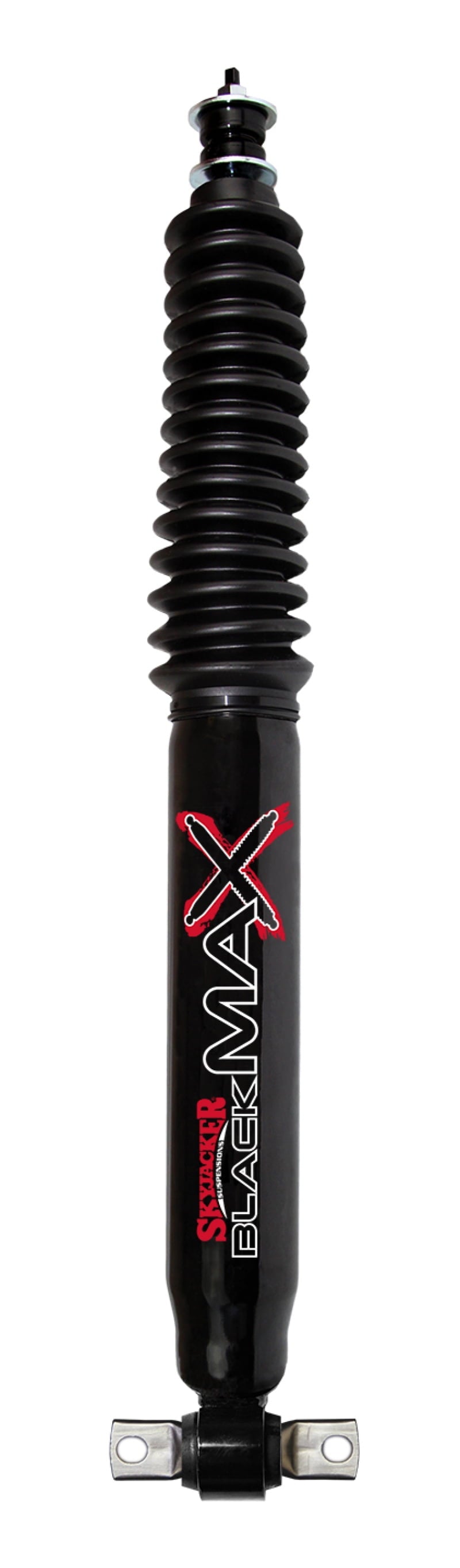Blackmax Shock W/Boot