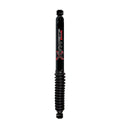 Blackmax Shock W/Boot