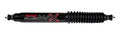 Blackmax Shock W/Boot
