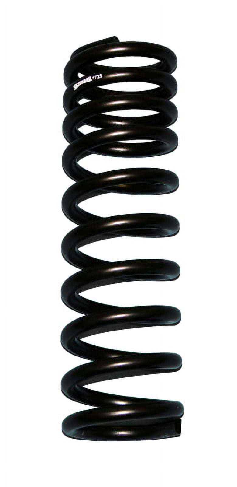 2' Coils 69-79 (3' E Bro)