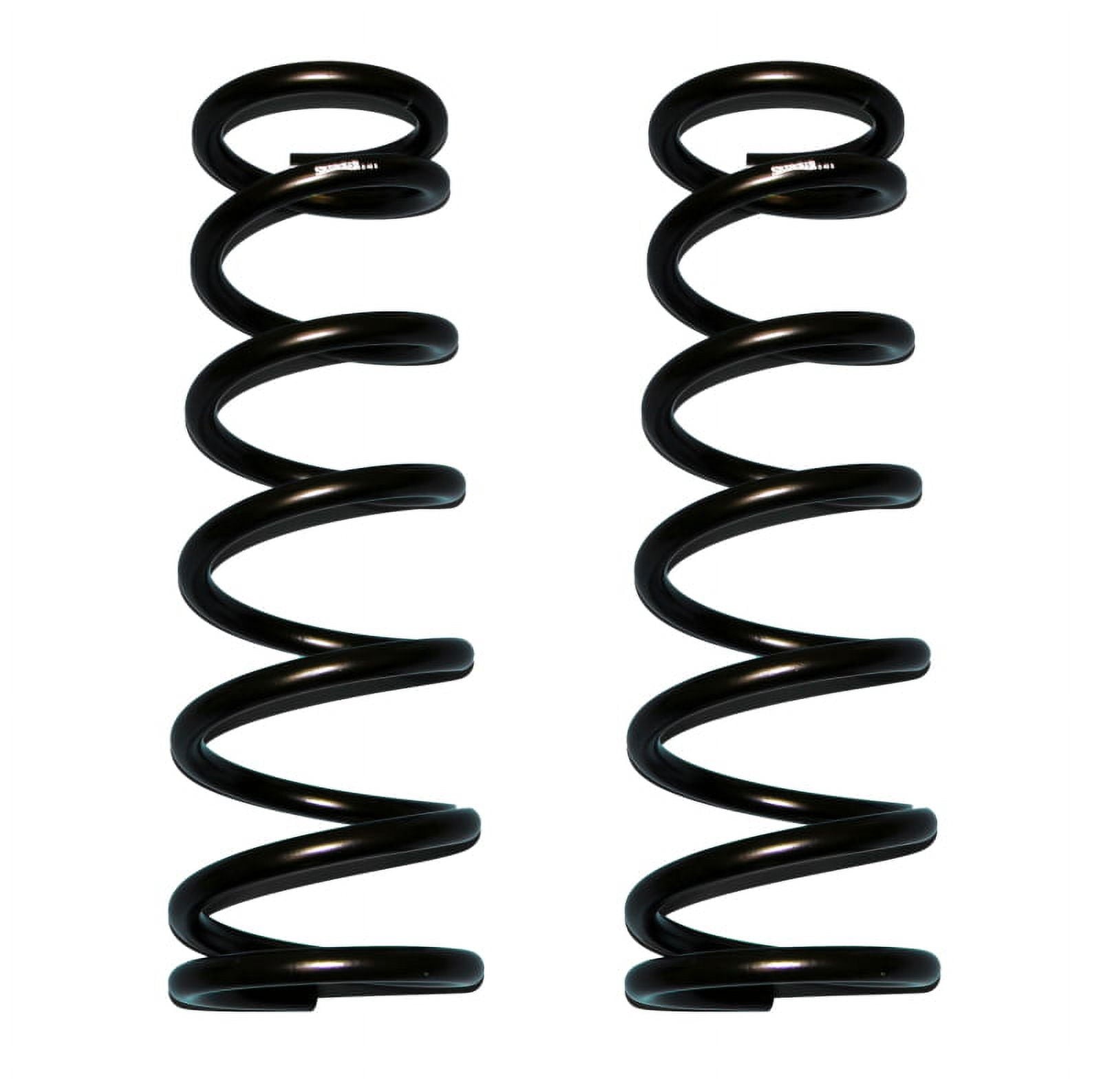 Dge Ram 4-4.5'V10/CUM Coi