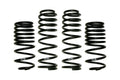 Jeep Jk 2-2.5' Lowering