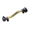 Dodge Adj Drag Link 72-93