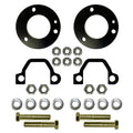 1 in. Leveling Kit
