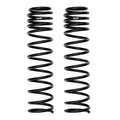 3 in. Rear Dual Rate Long Travel Co