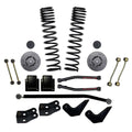3.5 in. Suspension Lift Kit