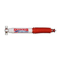 Hydro Shock W/Red Boot