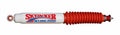 Rear Hydro Shock W/Rdboot