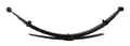 Single Sprg 2-4' F250 66-