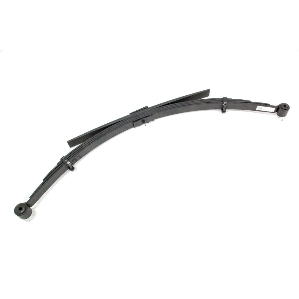 5'RR Spr Sng Chv/GMC